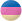 DE