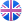 EN